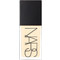 Nars Light Reflecting Siberia Liquid Foundation 30ml Nars Light Reflecting Siberia Liquid Foundation 30ml
