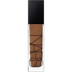 Nars Natural Radiant Longwear Iguacu Liquid Foundation