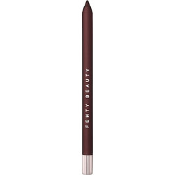 Fenty Beauty Trace'd Out 8 Brown'd Out Lip Liner 1.24gr