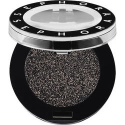 Sephora 223 Caviar Σκιά Ματιών Glitter 1gr