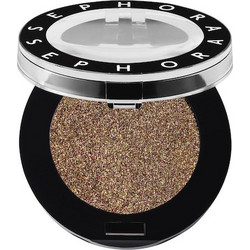 Sephora 205 Fool's Gold Σκιά Ματιών Glitter 1gr