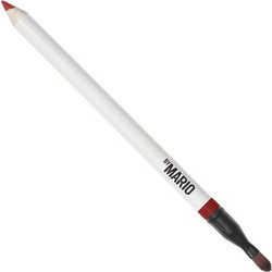 Makeup by Mario Ultra Suede Niels Lip Liner 1.4gr