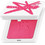 Fenty Beauty Cheeks Shimmer Bubbleband Suede Powder Blush 4gr