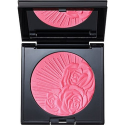Pat McGrath Labs Skin Fetish Cherish Divine Powder Blush
