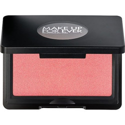 Make Up For Ever Artist Face B220 Joyful Pink Powder Blush 4gr