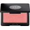 Make Up For Ever Artist Face B220 Joyful Pink Powder Blush 4gr