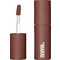 Makeup by Mario MoistureGlow Mocharaisin Plumping Lip Gloss 9ml