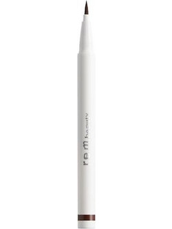 r.e.m beauty At The Borderline Teddy Αδιάβροχο Στυλό Eyeliner 0.55ml