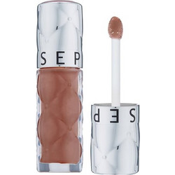 Sephora Outrageous 2 XXl Nude Plumping Lip Gloss 5ml