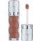 Sephora Outrageous 2 XXl Nude Plumping Lip Gloss 5ml Sephora Outrageous 2 XXl Nude Plumping Lip Gloss 5ml