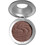 r.e.m beauty Hypernova Satin Matte Stars In The Sand Powder Blush 5gr