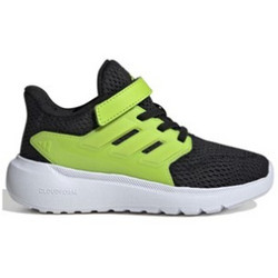 Adidas Ultimashow 2.0 Παιδικά Αθλητικά Παπούτσια για Τρέξιμο JH6103
