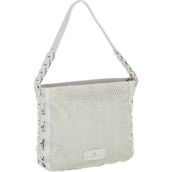 Bartuggi 718-98163 White