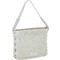 Bartuggi 718-98163 White