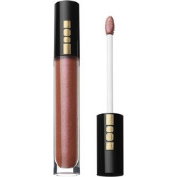 Pat McGrath Labs Divine Rose Bronze Venus Lip Gloss 4.5ml