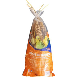 All Pet Spighe Di Panico Millet 200gr
