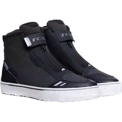 TCX Ikasu 2 Air Black / Reflex