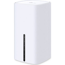 TP-Link Archer NX600 Ασύρματο 5G WiFi 6