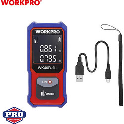 WORKPRO WP267001