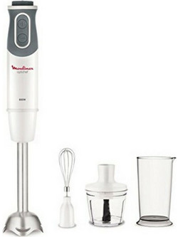Moulinex DD642110