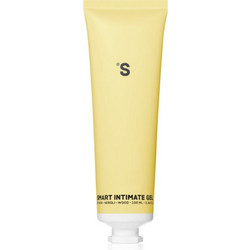Sister's Aroma Smart Τζελ Προσωπικής Υγιεινής 100ml