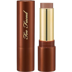 Too Faced Soleil Chocolate Mousse Bronzer Stick 8gr