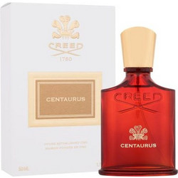 Creed Centaurus Eau de Parfum 50ml