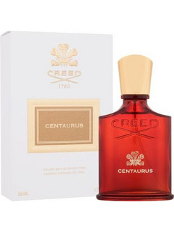 Creed Centaurus Eau de Parfum 50ml