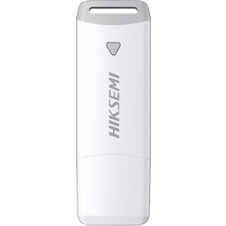 Hikvision M220P 128GB USB Stick 3.2 Gen 1 με USB-A