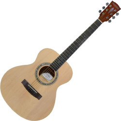 Memphis M-15 Natural 3/4