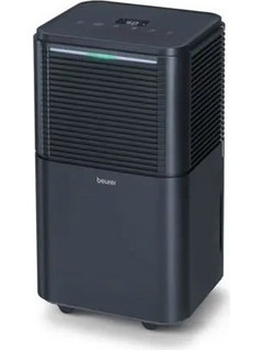 Beurer LE150 Αφυγραντήρας 12lt