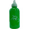 SHJ-018 Green 500ml SHJ-018 Green 500ml