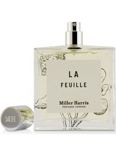 Miller Harris La Feuille Eau de Parfum 100ml