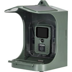 Suntek Smart BC-303W