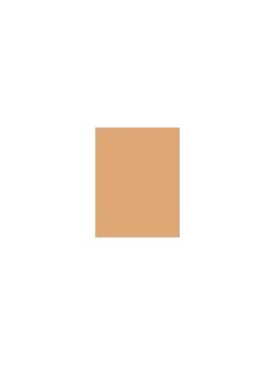 Clarins Skin Illusion Velvet 108.5W Liquid Foundation 30ml