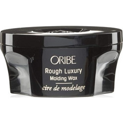Oribe Rough Luxury Κερί Μαλλιών σε Κρέμα 50ml
