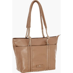 Bartuggi 718-239677 Brown