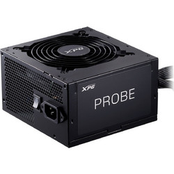 Adata XPG PROBE 700W Τροφοδοτικό Υπολογιστή ATX 80 PLUS Bronze