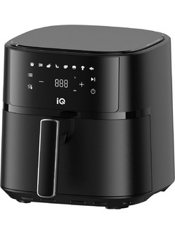 IQ AF-007 Air Fryer 5.7lt