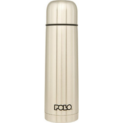 Polo Thermo Inox 1lt