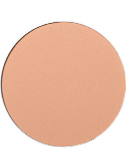 Shiseido UV Protective Medium Beige Compact Foundation SPF30