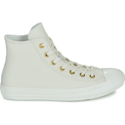 Converse Chuck Taylor All Star A12760C