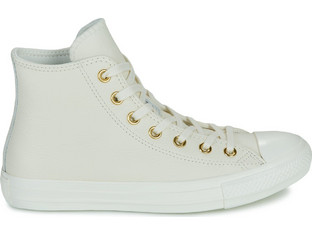 Converse Chuck Taylor All Star A12760C