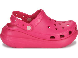 Crocs Crush Clog 207521-6ZQ