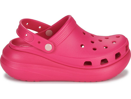 Crocs Crush Clog 207521-6ZQ