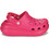 Crocs Crush Clog 207521-6ZQ