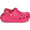 Crocs Crush Clog 207521-6ZQ Crocs Crush Clog 207521-6ZQ