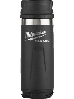 Milwaukee Packout 4932493474 530ml