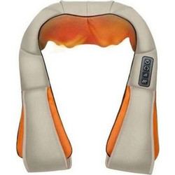 Songen Shawl HC6003 Μαξιλάρι Μασάζ Σώματος