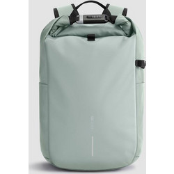 XD Design Urban P706.2807